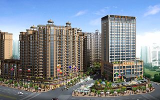 人工智能即将成为经济飞升之翼,我们何去何从?