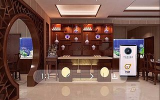 从智享空净，看什么才是真正“利己”和“利他”的商业模式？