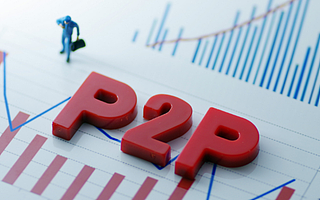 大數(shù)據(jù)風(fēng)控：解救消費(fèi)金融發(fā)展的技術(shù)武器