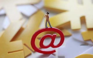 互金职场 | “高危”环境下，六大生存法则