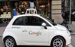 中国人工智能产业链“显山露水” 三大阶级应用产业成热点