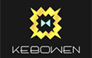 柯博文科技助力柒牌男裝打造全新定制化3D服務(wù)