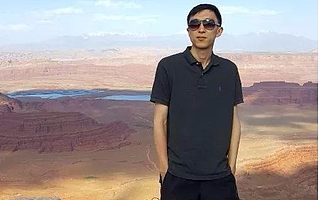 《光谷创咖之人物专访》：刘锟—我们不需要融资！