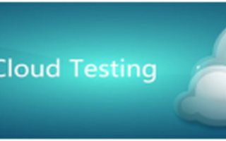 创中国特色SaaS 3.0，Testin让客户需求决定产品形态