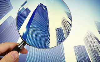 王健林李嘉诚退,阿里腾讯京东进,中国房地产新局面隐现