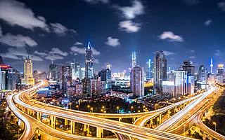 [國宏學術]供給側結構性改革理論對發(fā)展中國經濟具有深刻的內涵