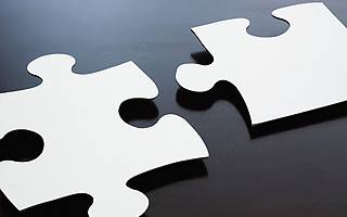 [國宏學術]供給側結構性改革理論的豐富內容