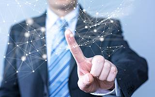 [國宏學術]供給側結構性改革理論是十八大以來經濟理論創新的系統集成