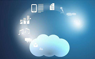 云计算成了救命稻草？看看国内这4家企业是怎么做的