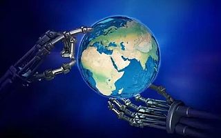 AI公共政策成全球热点,美国ITI发布《人工智能政策原则》