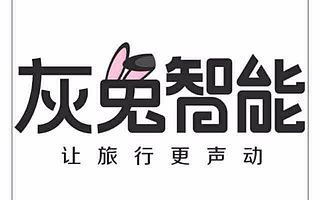 快来看！这个团队将要承包你出行中的吃喝玩乐！