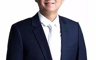 沸点资本于光东：领投高思后 互联网圈老兵怎样拆解 教育乘互联网