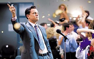 如何快速找到你想找的人的微信？王思聪、雷军、姚晨、超女冠军...