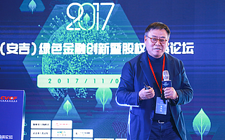 賽富投資基金閻焱：價值投資的機會在哪里