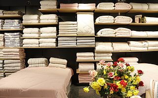 高碑店探店:相见恨晚的高逼格精致家居店