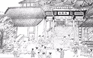 比百雀羚还长长长的图文,一支“戏精”牙刷的全程无尿点穿越剧!为湃齿洁的营销创意点赞!