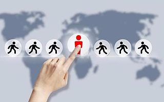 知识产权贯标认证是什么?有什么好处