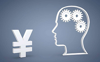 解决企业困惑的核心智慧