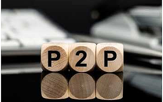 P2P成互金主力軍 宜貸網(wǎng):網(wǎng)貸投資你準(zhǔn)備好了嗎?