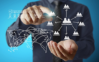 明全策:MACD平滑異同平均線實(shí)戰(zhàn)運(yùn)用!