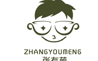 咖啡界“江小白”横空出世，速溶咖啡有人想做第一