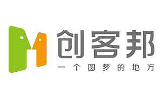 【喜讯】广州创客邦入选广东省科技厅《2017年度国家众创空间推荐名单》