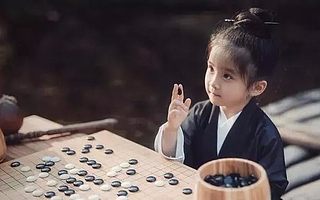 观化教育：教育恰恰不是听话，而是解放