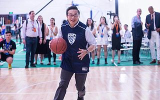 蔡崇信超10億美元購(gòu)入籃網(wǎng)49%股份，NBA的中國(guó)老板還有誰(shuí)？