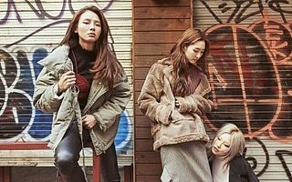 双11卖出5个亿，超越ZARA对标优衣库，这家集团凭什么这么牛？