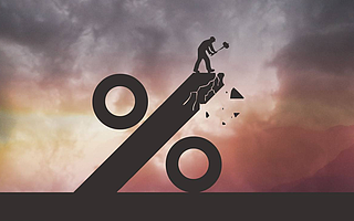 智云通CRM观点：精细化的用户运营怎么做