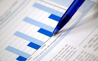 网站上线必须要ICP许可证吗?如何申请ICP