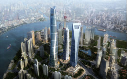 “双创”服务亟需推进标准化，上海杨浦向前再迈一步