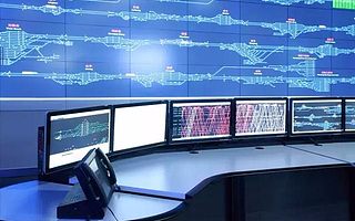 太强大了!从大数据监测推演