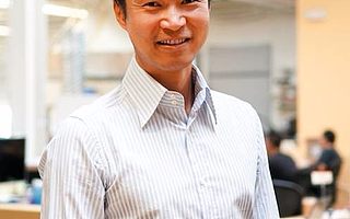 给你最个性化的社交互动体验,与远方的TA来场“穿越空间的约会”!