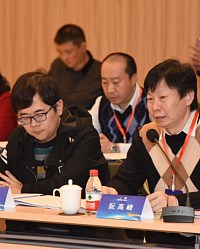 双创示范基地要“多出成果　出好成果”