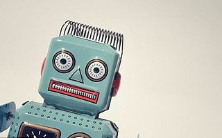 工业/服务机器人发展如火如荼,人类饭碗迟早被AI抢走?