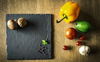 食恪网创办人钟宇:生鲜电商“下半场”格局初定