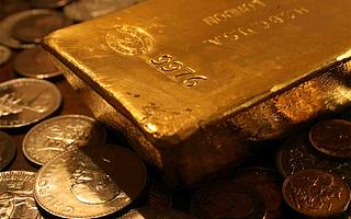 [全球快讯]不是泡沫？比特币11月创新高，一个价值近8000美元