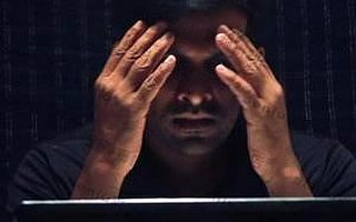 众创时代,创业公司的设计谁来做?