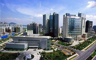 浙江省科学技术厅关于开展2017年度科技型中小企业评价工作的通知