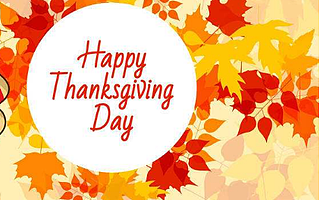 从“五月花号”到“新英格兰”的感恩之旅