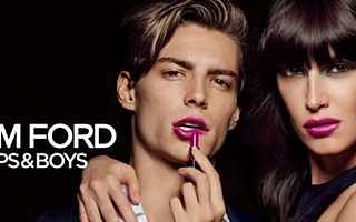 【品致达】如何处理好品牌和产品的关系——避免品牌空壳化