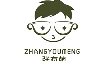  张有萌：利用粉丝经济打造爆款网红咖啡