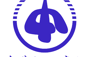 现在注册商标多少钱?