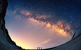 千千世界:基于語(yǔ)言COS打造虛擬世界對(duì)話社交平臺(tái),為用戶變現(xiàn)想象力