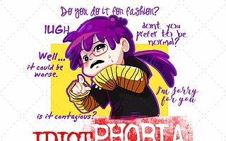 帮助艺术家打通走遍全球的任督二脉,“海旗派”让艺术家实现名利双收!