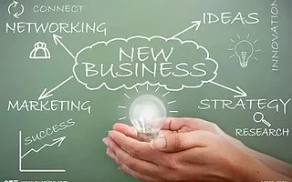 成都高新区签下188亿新经济大单