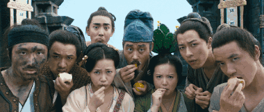 国能汽车又出新动静:首款新能源车型将于下月初在高新区下线