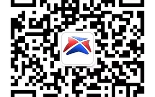 中关村绘出未来三年人工智能产业蓝图