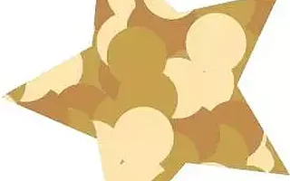 快来查收漕河泾开发区2017年认定的高新技术企业名单